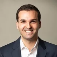 Adam Zacuto