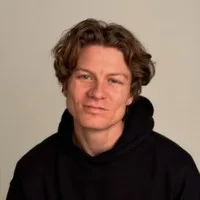 Nick Mulder
