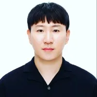 Kang Ho Kim