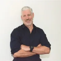 Gavin Ezekowitz