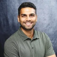 Deepak Prasad