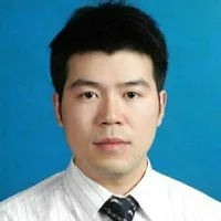 GuoMing Zhao