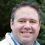 Kevin Burton