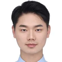 Zhe Xiong