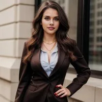 Eleonora H.