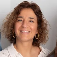 Leila Nicolas Guerlain