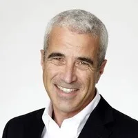 Ken Hertz