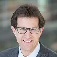 Gary L. Bloom