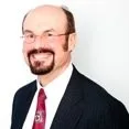 Doug Bates