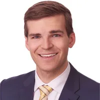 Brendan Horan