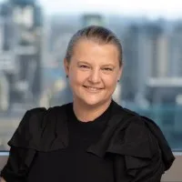 Pip Gilbert