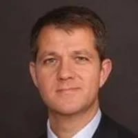 Mark Zaleski