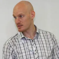 Efraim Pettersson Ivener