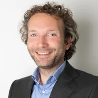 Mathijs van Rijk