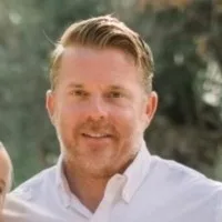 David Hickman