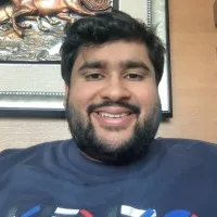 Rahul Mehta