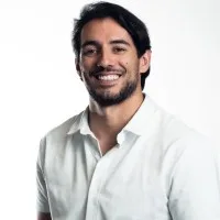 Juan S. Arenas