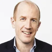 Philipp Schwalber