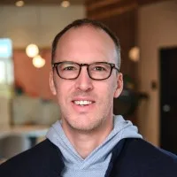 Trevor Oelschig