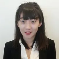Amy Song