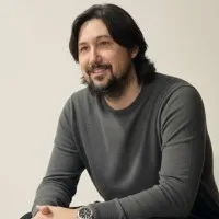 Thayron Pereira