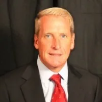 Sanders Pitman