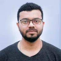 M Asif Rahman