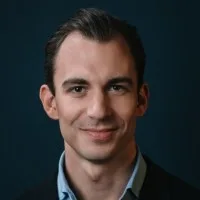 Luca Martinelli