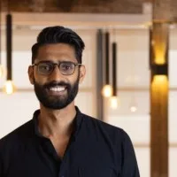 Raaj Rayat