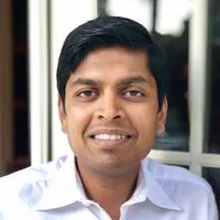 Saurabh Gupta