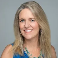 Katrina Sather