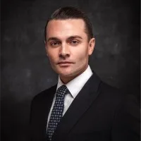 Kaan Özhelvacı