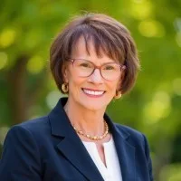 Christine Wallace