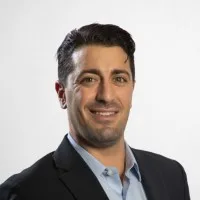 Tyler Semerdjian