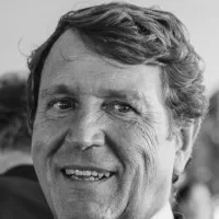 Jose Tomas Moliner