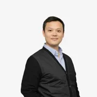 Xiaoxuan Peng