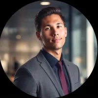 Skyler Phoenix ™