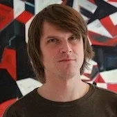 Martin Dostál