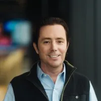 Ronan Ryan