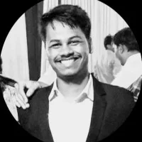 Vikas Singh