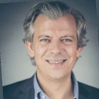 Heiko Rahlfs