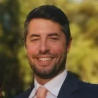 João Martins