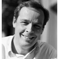 Guillaume Lautour