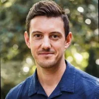 Tom Broome
