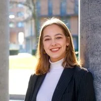 Lia Hruby