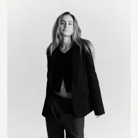 Asia Agnelli