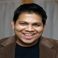 Vikas Khandelwal
