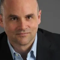 Gavin Susman