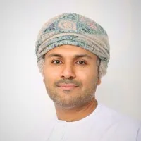 Nabeel Najwani