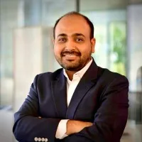 Ankit Agarwal